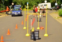 DWJ Skatekurs DWJ Skatekurs erfolgreich beendet :-) Weitere Bilder findest du unter www.shooting-star.eu einfach regelmäßig vorbei schauen und auf dem Laufenden bleiben.