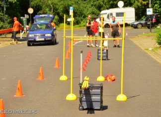DWJ Skatekurs DWJ Skatekurs DWJ Skatekurs erfolgreich beendet :-) Weitere Bilder findest du unter www.shooting-star.eu einfach regelmäßig vorbei schauen und auf dem Laufenden bleiben.