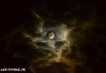 Halloween gefällt :-) #Mond #Fulda #Halloween #Skull #Leroymike Weitere Bilder findest du unter www.shooting-star.eu einfach regelmäßig vorbei schauen und auf dem Laufenden bleiben.