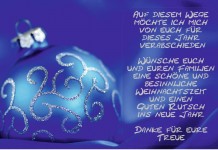 Weihnachten 2013 In diesem Sinne habt eine schöne Zeit Weitere Bilder auf www.shooting-star.eu regelmäßig vorbei schauen und auf dem Laufenden bleiben.