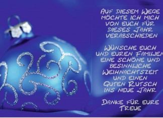 Weihnachten 2013 Weihnachten 2013 In diesem Sinne habt eine schöne Zeit Weitere Bilder auf www.shooting-star.eu regelmäßig vorbei schauen und auf dem Laufenden bleiben.