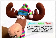 Elch Morris the Moody Moose Elch Moody Moose Für alle die auch in 2014 auf dem Laufenden bleiben wollen hier meine APP Auf dem Bild seht ihr Morris the Moody Moose (von Cindy Müller)