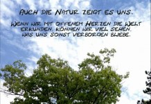 Valentinstag Weitere Bilder findest du unter www.shooting-star.eu einfach regelmäßig vorbei schauen und auf dem Laufenden bleiben.