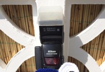 Krümelmonster leroymike.de