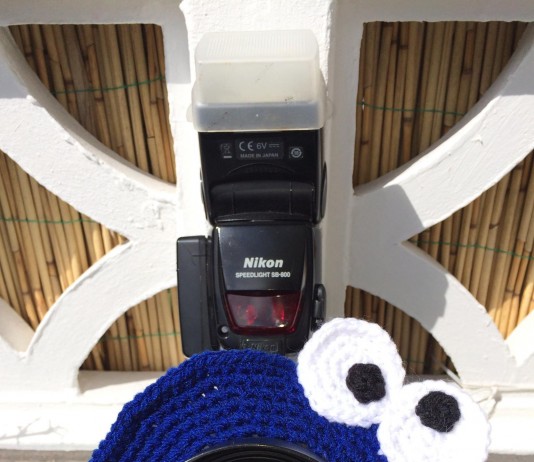 Krümelmonster leroymike.de