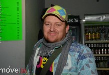 Club Nachbar 14-02-2013 Weitere Bilder von mir findet ihr unter www.shooting-star.eu