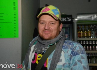 Club Nachbar 14-02-2013 Club Nachbar 14-02-2013 Weitere Bilder von mir findet ihr unter www.shooting-star.eu