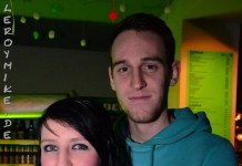 Club NachBar ABI-Party Eduard-Stiler-Schule Weitere Bilder von mir findet ihr unter www.shooting-star.eu