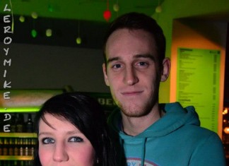 Club NachBar ABI-Party Eduard-Stiler-Schule Club NachBar ABI-Party Eduard-Stiler-Schule Weitere Bilder von mir findet ihr unter www.shooting-star.eu