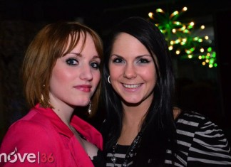 Club Nachbar Gude Laune Party 01-03-2013 Club Nachbar Gude Laune Party 01-03-2013