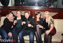 Club Nachbar Gude Laune Party - Weitere Bilder von mir findet ihr unter www.shooting-star.eu