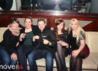 Club Nachbar Gude Laune Party Club Nachbar Gude Laune Party - Weitere Bilder von mir findet ihr unter www.shooting-star.eu