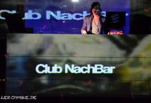 Club NachBar Two Faces House Classic Weitere Bilder von mir findet ihr unter www.shooting-star.eu