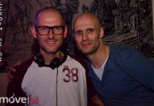 Clubnight Cafe Ideal Clubnight Cafe Ideal