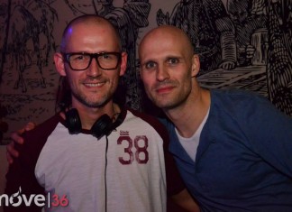 Clubnight Cafe Ideal Clubnight Cafe Ideal