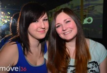 DAVID JACH BEATAMINES 11-05-2013 DAVID JACH & BEATAMINES 11-05-2013 David Jach Beatamines Weitere Bilder von mir findet ihr unter www.shooting-star.eu