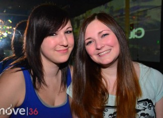 DAVID JACH & BEATAMINES 11-05-2013 David Jach Beatamines Weitere Bilder von mir findet ihr unter www.shooting-star.eu