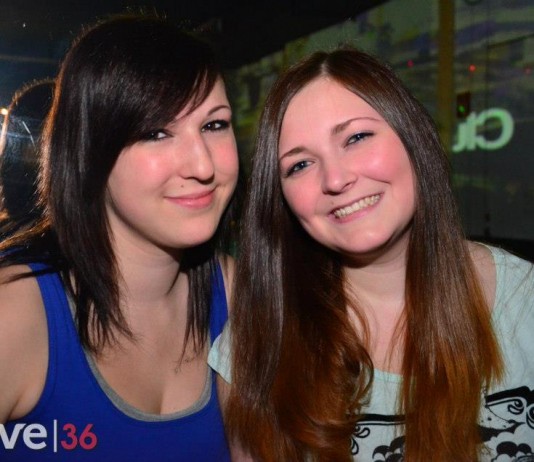 DAVID JACH BEATAMINES 11-05-2013 DAVID JACH & BEATAMINES 11-05-2013 David Jach Beatamines Weitere Bilder von mir findet ihr unter www.shooting-star.eu