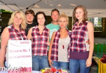 Die ersten Bilder vom Seifenkistenrennen in Fulda Die ersten Bilder vom Seifenkistenrennen in Fulda