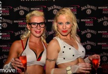 Die Flirtnacht – zu mir oder zu dir? Die Flirtnacht - zu mir oder zu dir?