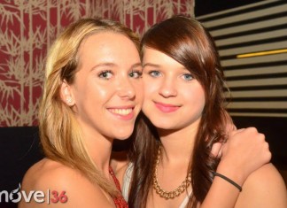 Dirty Bounce & Birthday Party Dirty Bounce & Birthday Party Weitere Bilder findest du unter www.shooting-star.eu einfach regelmäßig vorbei schauen und auf dem Laufenden bleiben.