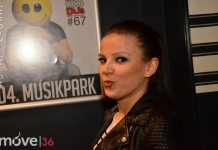 DIRTY BOUNCE + BIRTHDAY PARTY Dirty Bounce Birthday Party im Musikpark Fulda