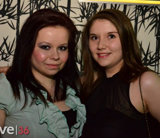 E-W-O Party Musikpark Fulda