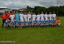 Eintracht Frankfurt U23