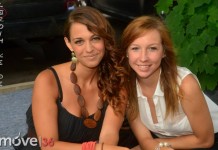 End of Semester Die Wirtschaftler sind los End of Semester Die Wirtschaftler sind los - Weitere Bilder von mir findet ihr unter www.shooting-star.eu