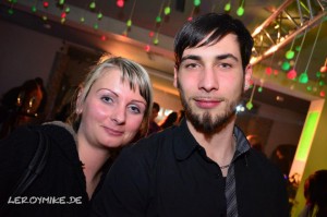 mike-kedmenec-fotograf-fulda-es-gibt-kein-morgen-neon-party-·-club-nachbar-03-2012-12-21-13-44-01-300x199