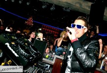 DJ Antoine Musikpark Fulda DJ Antoine Musikpark Fulda