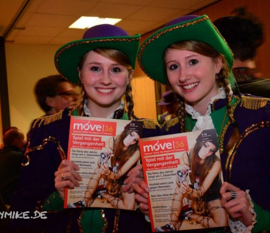 Fasching 2012-2013 Fasching 2012-2013 Weitere Bilder von mir findet ihr unter www.shooting-star.eu