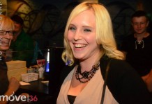 Feiern wie die #Geisens weitere Bilder auf http://www.move36.de/partyfotos