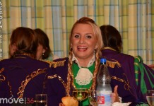 FFCK Amtseinführung 2014