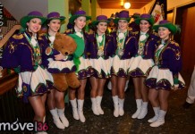 FFCK Fremdensitzung Kolping Haus Fulda FFCK Fremdensitzung Kolping Haus Fulda Weitere Bilder von mir findet ihr unter www.shooting-star.eu