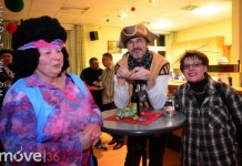 FFCK Kehraus 12-02-2013 - Weitere Bilder von mir findet ihr unter www.shooting-star.eu