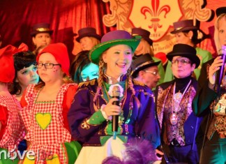 FFCK Narretei 2014 FFCK Narretei 2014