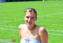 Football Fulda Colts – Kassel Titans 18:6 Football Fulda Colts - Kassel Titans 18:6