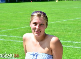 Football Fulda Colts – Kassel Titans 18:6 Football Fulda Colts - Kassel Titans 18:6