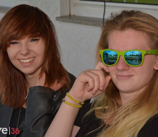 Football Fulda Saints vs. Hanau Hornets Football Fulda Saints vs. Hanau Hornets