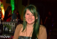 FREAK OeUT - Tanz durch die Jahrzehnte