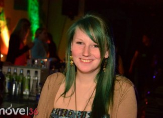 FREAK OeUT - Tanz durch die Jahrzehnte