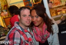 Freitag 16-08-2013 was war los Bilder auf www.move36.de Freitag 16-08-2013 was war los Bilder auf www.move36.de