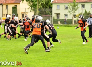 Fulda Colts VS. Neuwied Rockland Raiders 29.06.2013 Fulda Colts VS. Neuwied Rockland Raiders 29.06.2013 - Weitere Bilder von mir findet ihr unter www.shooting-star.eu