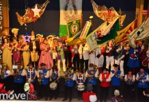 Garden für Garden 2014