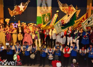 Garden für Garden 2014