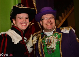 Garden für Garden 2015 Garden für Garden 2015