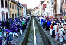 Generalmobilmachung Fulda 2013 Weitere Bilder von mir findet ihr unter www.shooting-star.eu