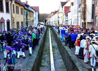 Generalmobilmachung Fulda 2013 Weitere Bilder von mir findet ihr unter www.shooting-star.eu