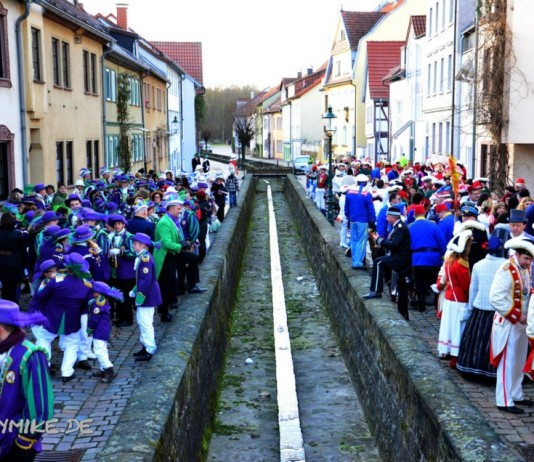 Generalmobilmachung Fulda 2013 Weitere Bilder von mir findet ihr unter www.shooting-star.eu
